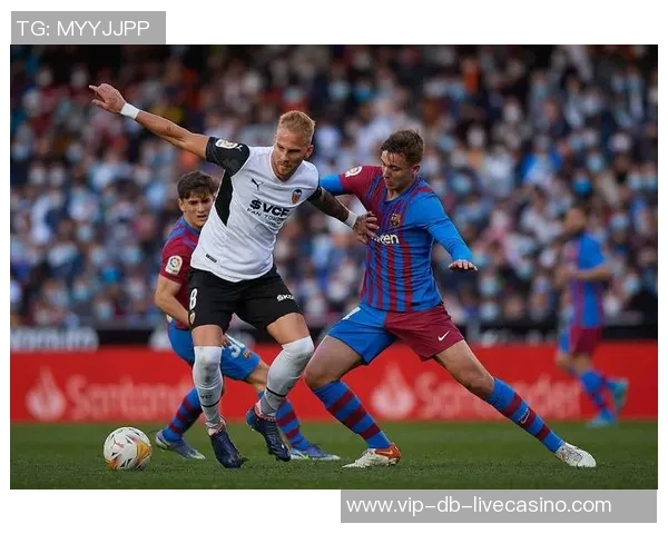 英甲足球直播全攻略精彩赛事不容错过尽享足球盛宴与球迷互动乐趣