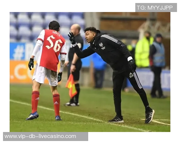 贝里队与维冈队激战正酣谁将赢得这场精彩对决的胜利